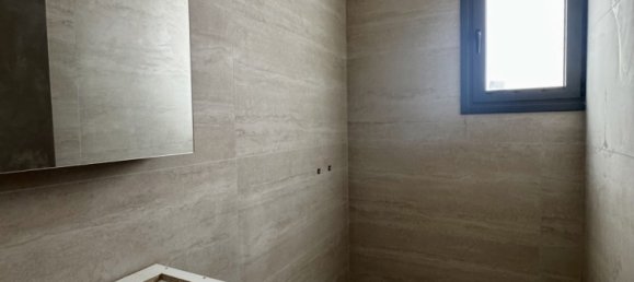 2 غرف نوم شقة في Latsia, Cyprus رقم 26193 7