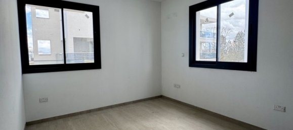 2 غرف نوم شقة في Latsia, Cyprus رقم 26193 2