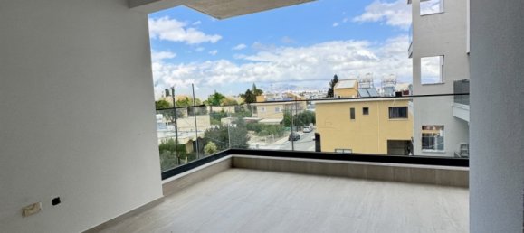 2 غرف نوم شقة في Latsia, Cyprus رقم 26193 3