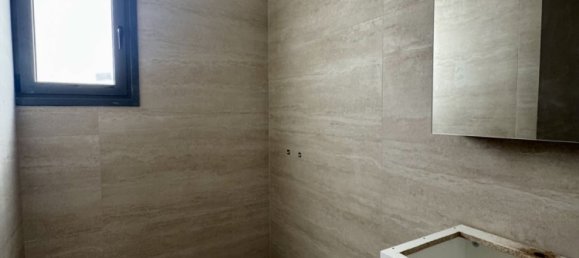 2 غرف نوم شقة في Latsia, Cyprus رقم 26193 5