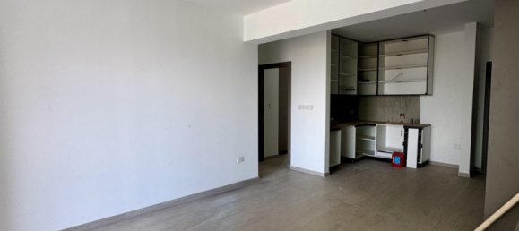 2 غرف نوم شقة في Latsia, Cyprus رقم 26193 4