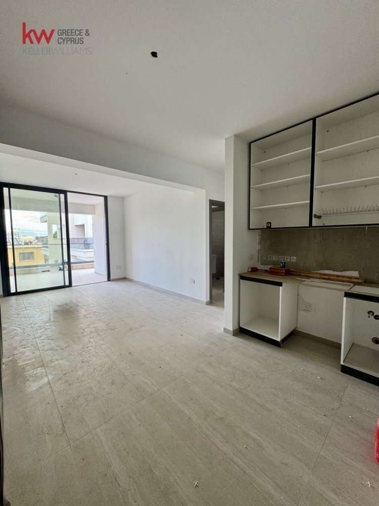 2 غرف نوم شقة في Latsia, Cyprus رقم 26193