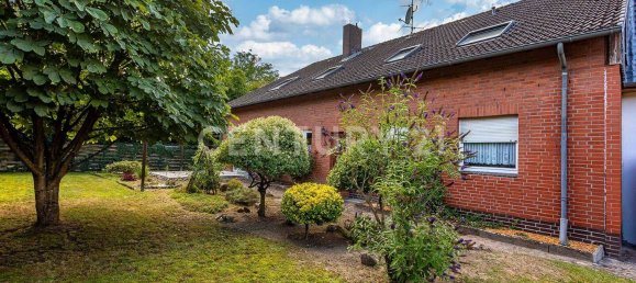 10-salle Maison de ville à Uelzen, Germany No. 224520 4