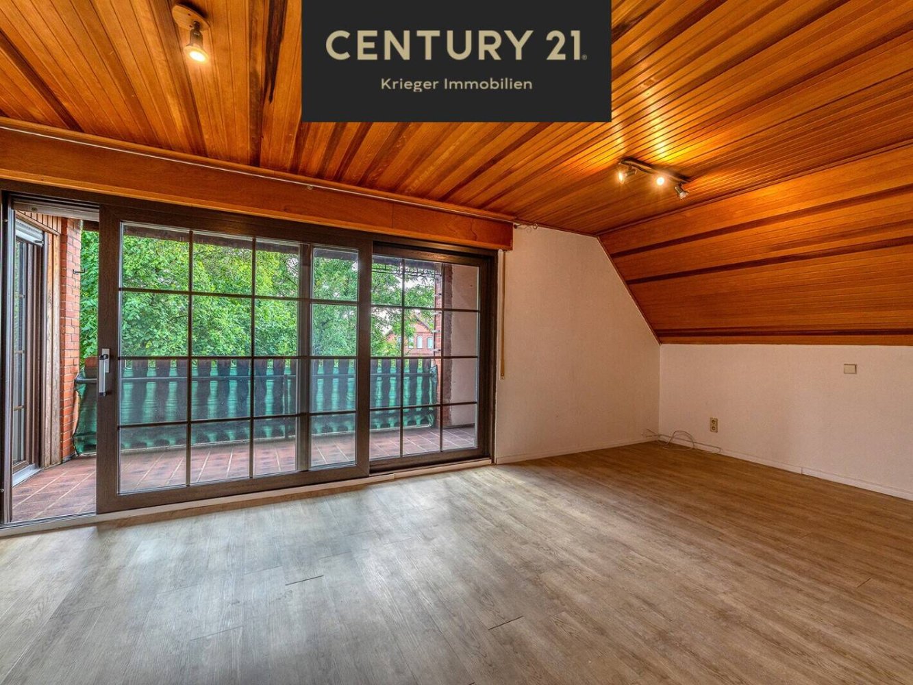 10-salle Maison de ville à Uelzen, Germany No. 224520