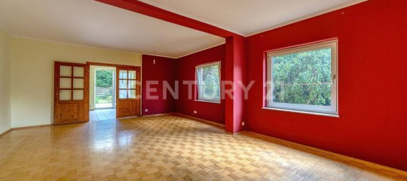 10-salle Maison de ville à Uelzen, Germany No. 224520 2