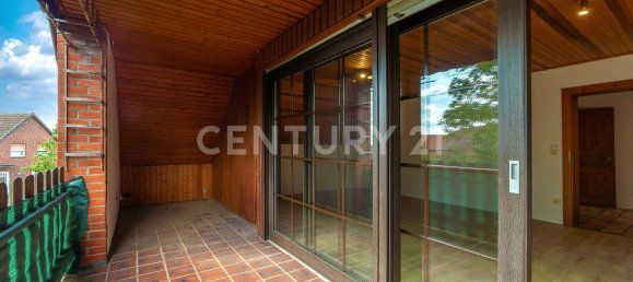 10-salle Maison de ville à Uelzen, Germany No. 224520 3