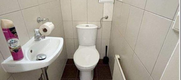 2غرفة شقة في Simmering, Austria رقم 249983 7