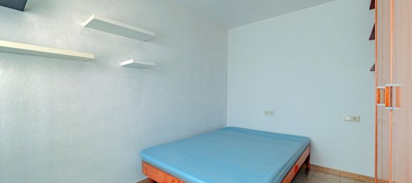 1 Schlafzimmer Wohnung in Empuriabrava, Spain, Nr. 184528 12