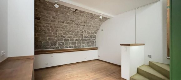 3 bedrooms Apartment in Paris, France No. 167334 6