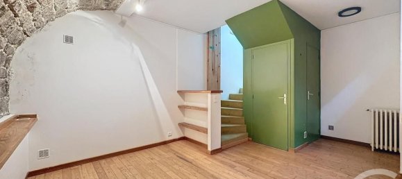 3 bedrooms Apartment in Paris, France No. 167334 8