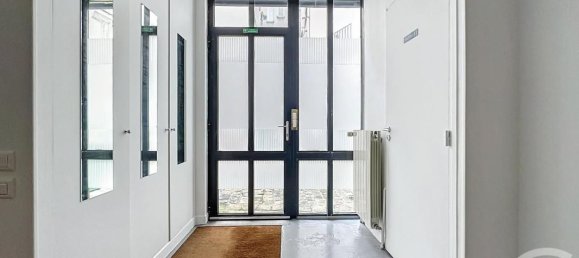 3 bedrooms Apartment in Paris, France No. 167334 4