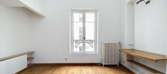 3 bedrooms Apartment in Paris, France No. 167334 12