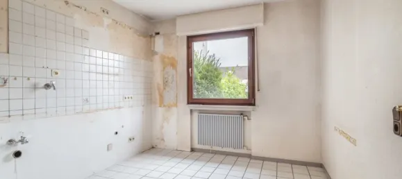 Moradia em banda de 5 divisões em Aachen, Germany N.º 14247 6