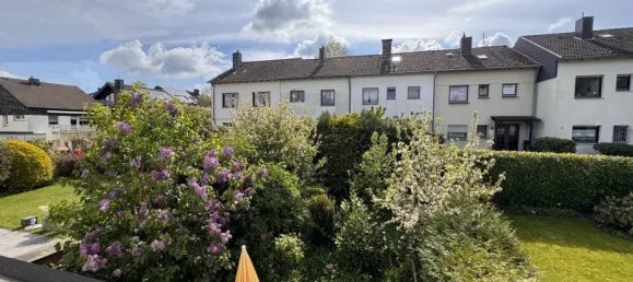 Moradia em banda de 5 divisões em Aachen, Germany N.º 14247 13