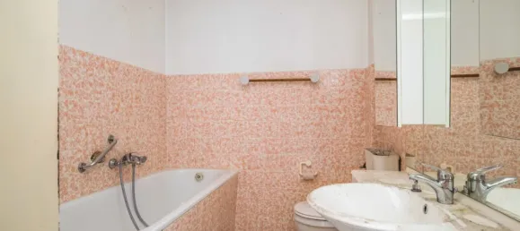 Moradia em banda de 5 divisões em Aachen, Germany N.º 14247 12