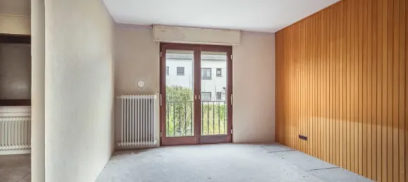 Moradia em banda de 5 divisões em Aachen, Germany N.º 14247 11