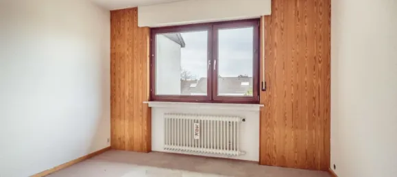 Moradia em banda de 5 divisões em Aachen, Germany N.º 14247 10