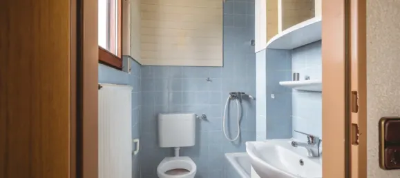 Moradia em banda de 5 divisões em Aachen, Germany N.º 14247 7