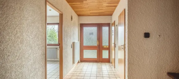 Moradia em banda de 5 divisões em Aachen, Germany N.º 14247 3