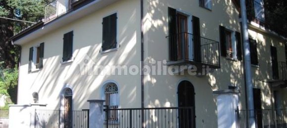 Apartamento de 2 dormitorios en Craveggia, Italy No. 195825 24