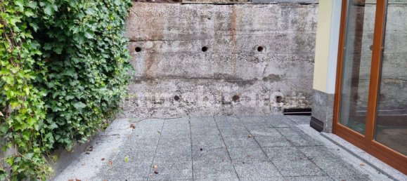 Apartamento de 2 dormitorios en Craveggia, Italy No. 195825 16