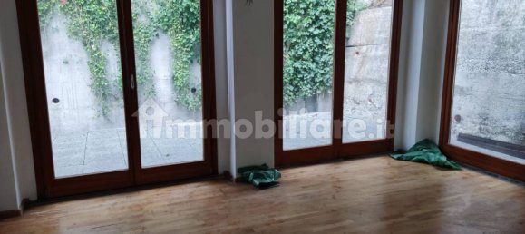 Apartamento de 2 dormitorios en Craveggia, Italy No. 195825 17