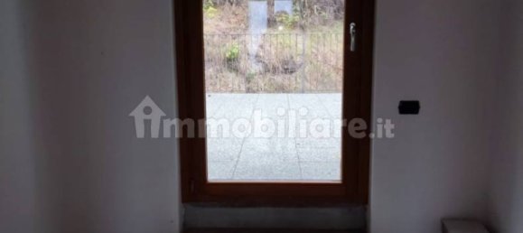 Apartamento de 2 dormitorios en Craveggia, Italy No. 195825 12