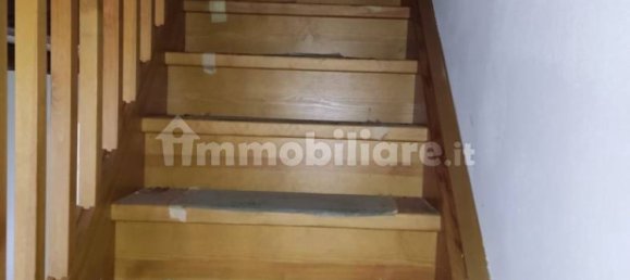 Apartamento de 2 dormitorios en Craveggia, Italy No. 195825 13