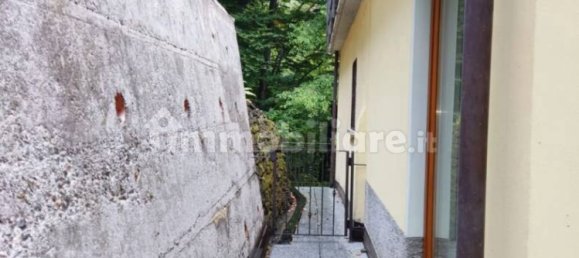 Apartamento de 2 dormitorios en Craveggia, Italy No. 195825 20