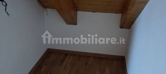 Apartamento de 2 dormitorios en Craveggia, Italy No. 195825 6