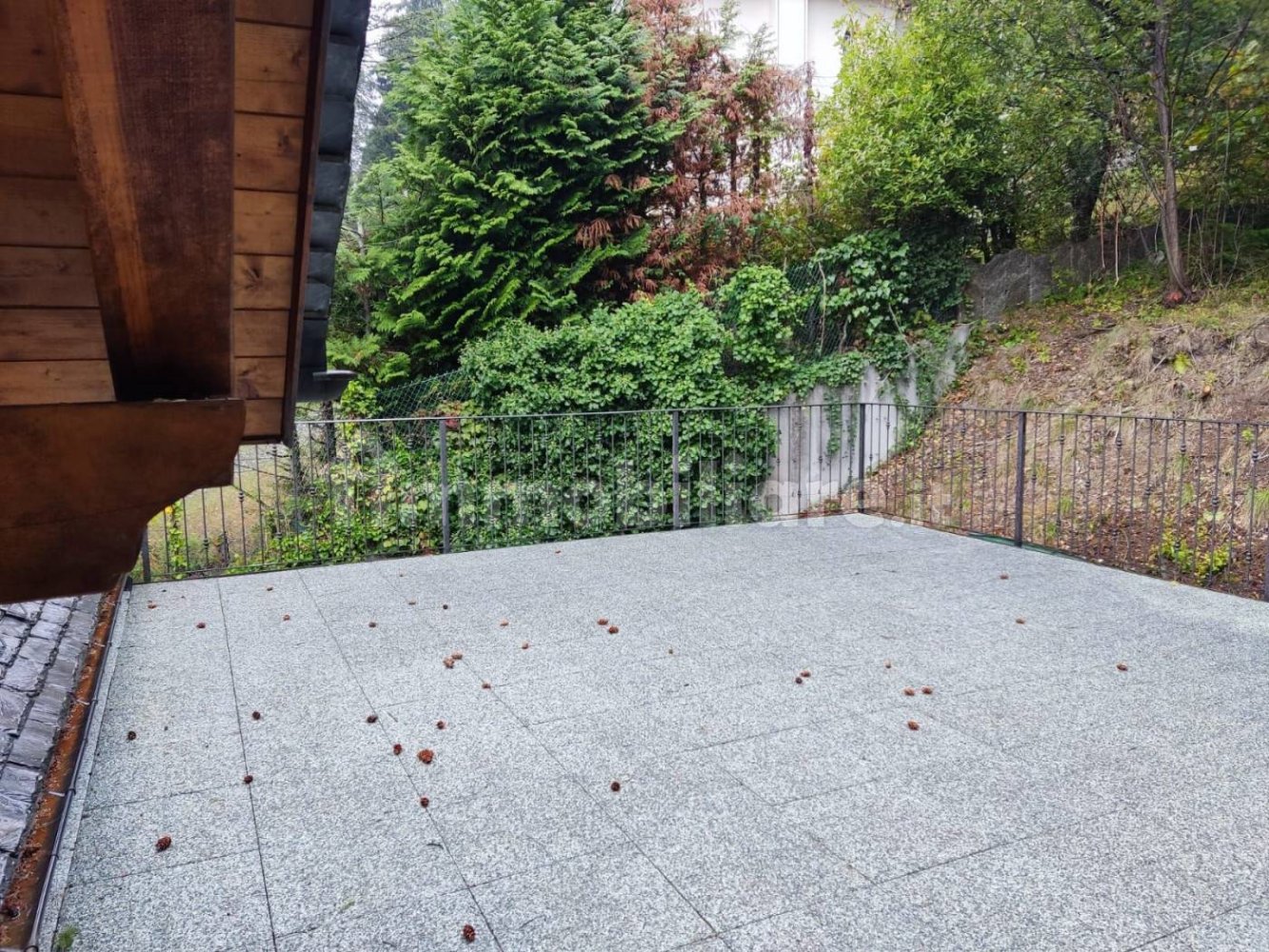 Apartamento de 2 dormitorios en Craveggia, Italy No. 195825