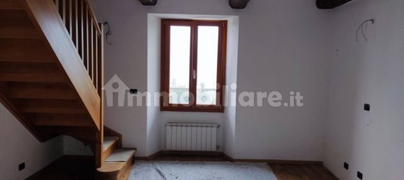 Apartamento de 2 dormitorios en Craveggia, Italy No. 195825 14