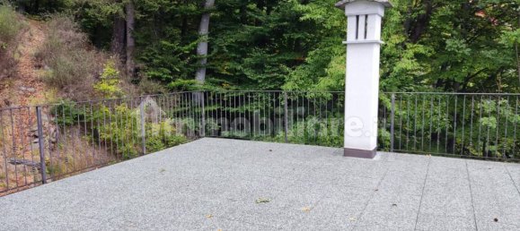 Apartamento de 2 dormitorios en Craveggia, Italy No. 195825 2