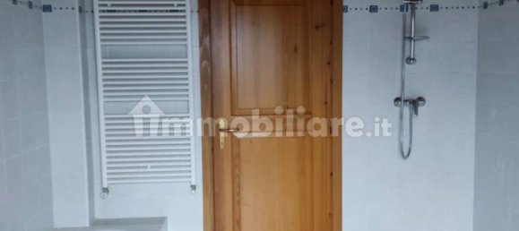 Apartamento de 2 dormitorios en Craveggia, Italy No. 195825 3