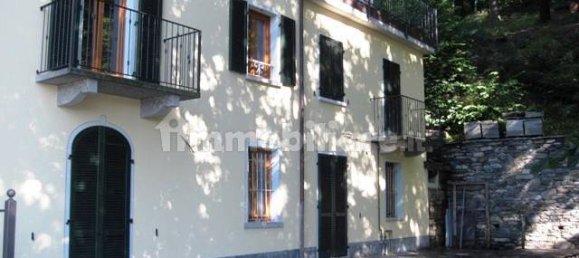 Apartamento de 2 dormitorios en Craveggia, Italy No. 195825 23