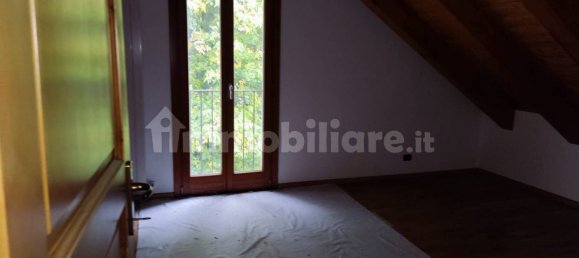 Apartamento de 2 dormitorios en Craveggia, Italy No. 195825 22