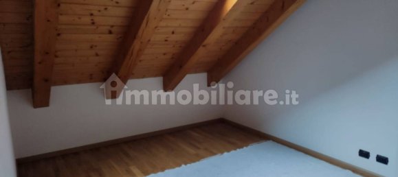 Apartamento de 2 dormitorios en Craveggia, Italy No. 195825 9
