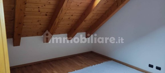 Apartamento de 2 dormitorios en Craveggia, Italy No. 195825 10