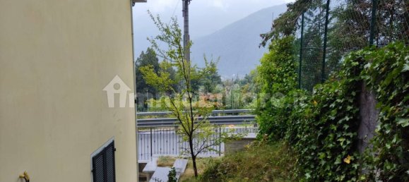 Apartamento de 2 dormitorios en Craveggia, Italy No. 195825 15