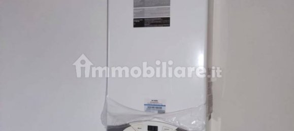 Apartamento de 2 dormitorios en Craveggia, Italy No. 195825 19