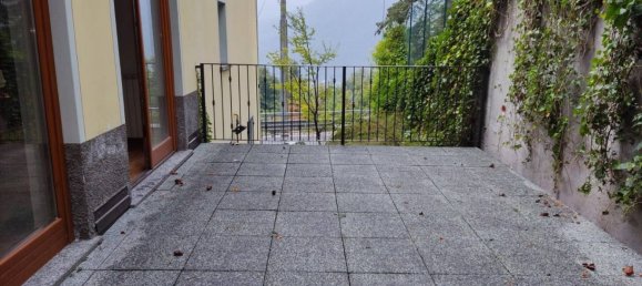 Apartamento de 2 dormitorios en Craveggia, Italy No. 195825 21