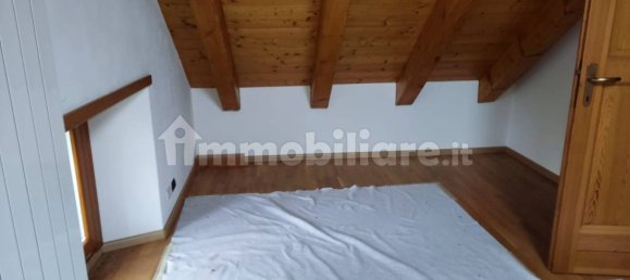 Apartamento de 2 dormitorios en Craveggia, Italy No. 195825 11