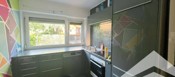 3 bedrooms Townhouse in Linz, Austria No. 203312 10