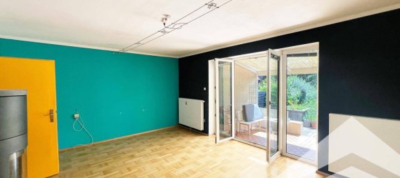 3 bedrooms Townhouse in Linz, Austria No. 203312 8