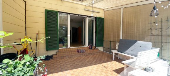 3 bedrooms Townhouse in Linz, Austria No. 203312 4