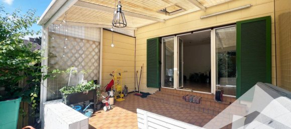 3 bedrooms Townhouse in Linz, Austria No. 203312 5