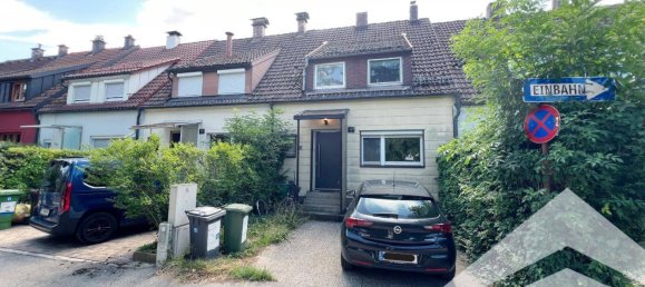 3 bedrooms Townhouse in Linz, Austria No. 203312 6