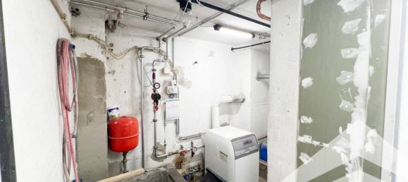 3 bedrooms Townhouse in Linz, Austria No. 203312 16