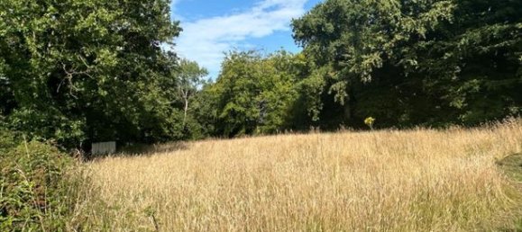 4 Schlafzimmer Haus in Seine-Maritime, France, Nr. 312455 8