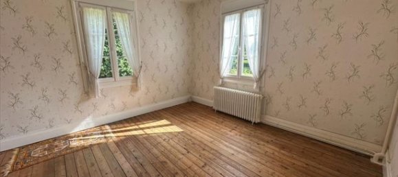 4 Schlafzimmer Haus in Seine-Maritime, France, Nr. 312455 14